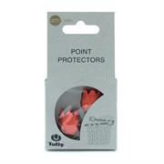 Point Protector 2 pack
